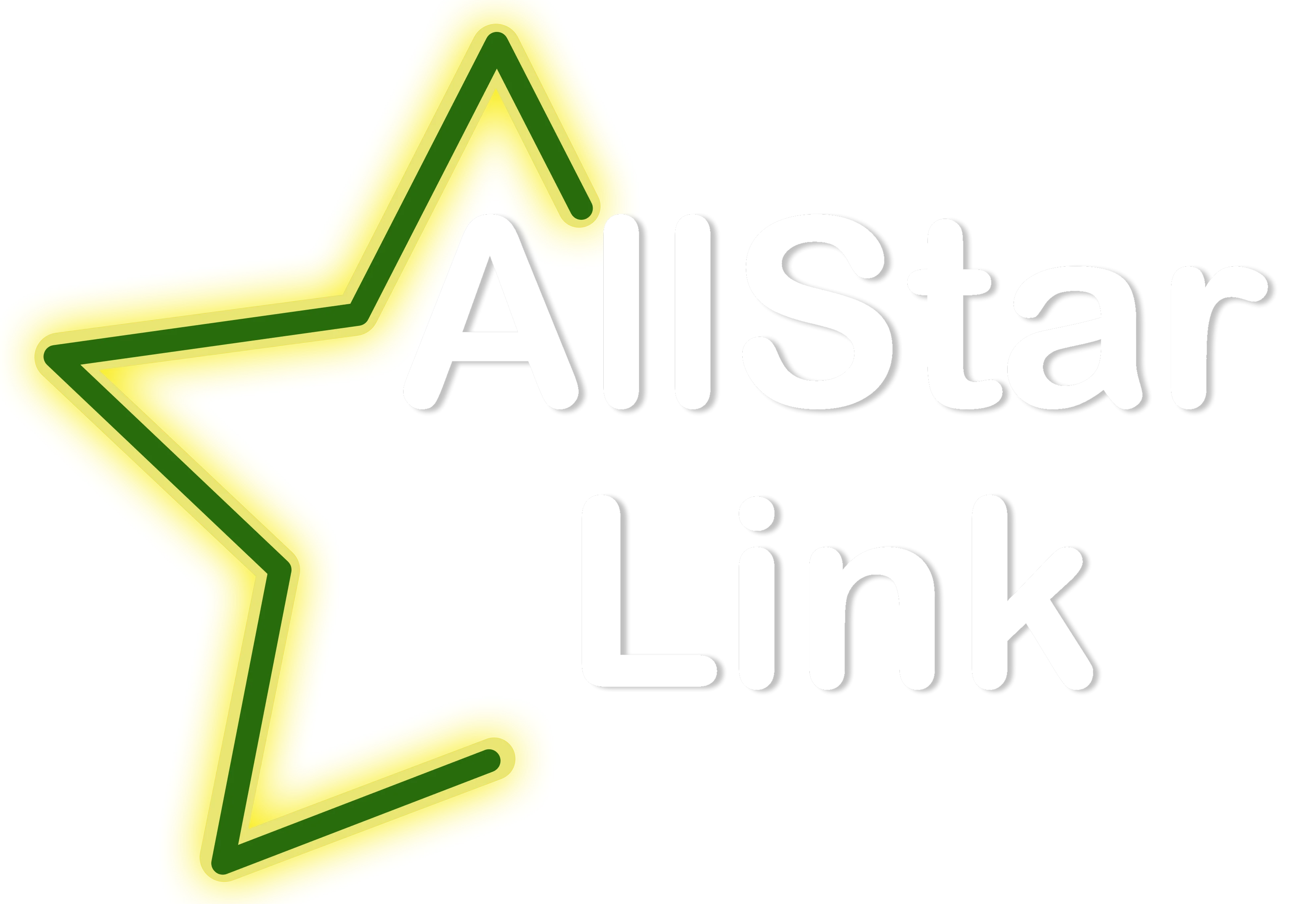 AllStarLink