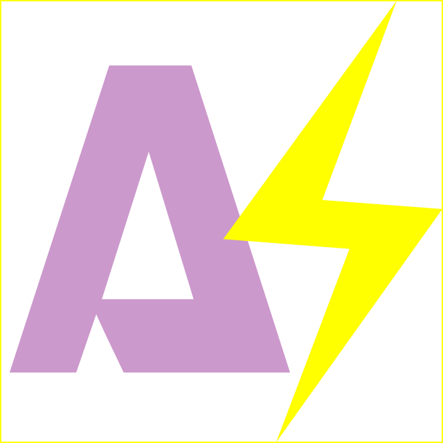 AllScan