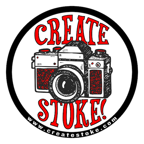 Shooting Stoke